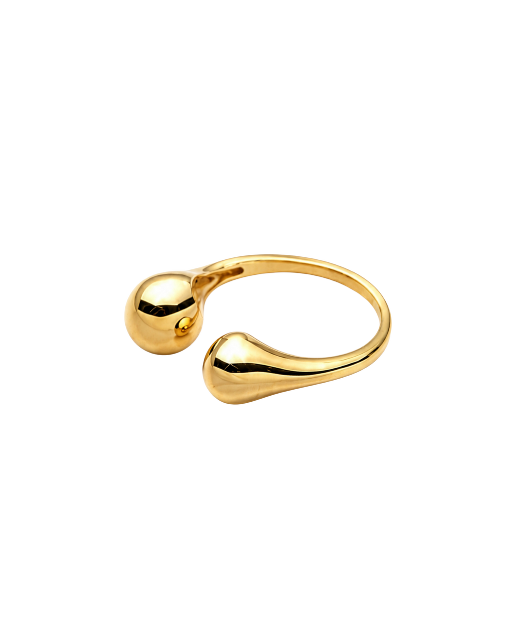 Ring Órbita
