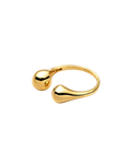 Ring Órbita
