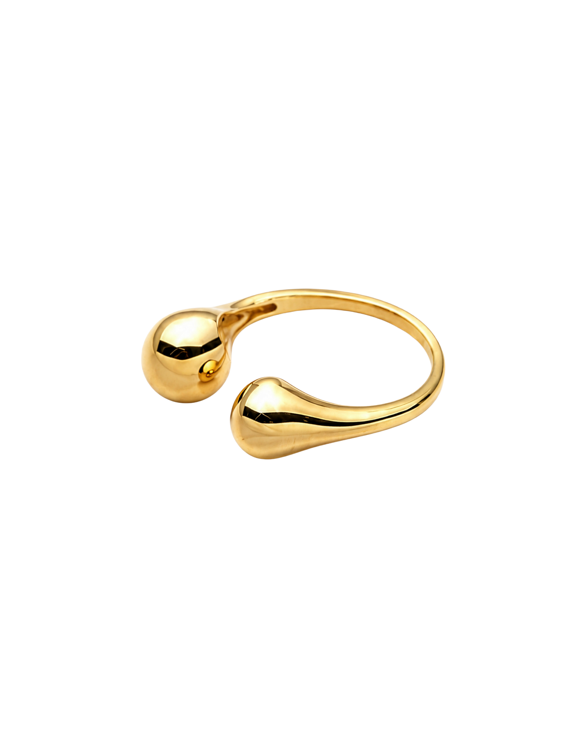 Ring Órbita