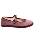 Ballet Flat Alanis Rose