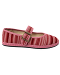 Ballet Flat Maxi Tutti Frutti