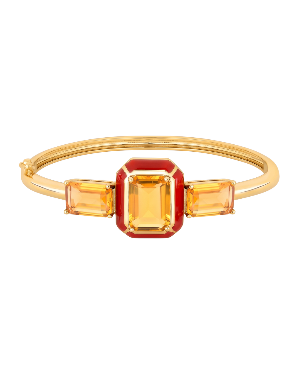 Bracelet Tulum by Isvi