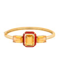 Bracelet Tulum by Isvi