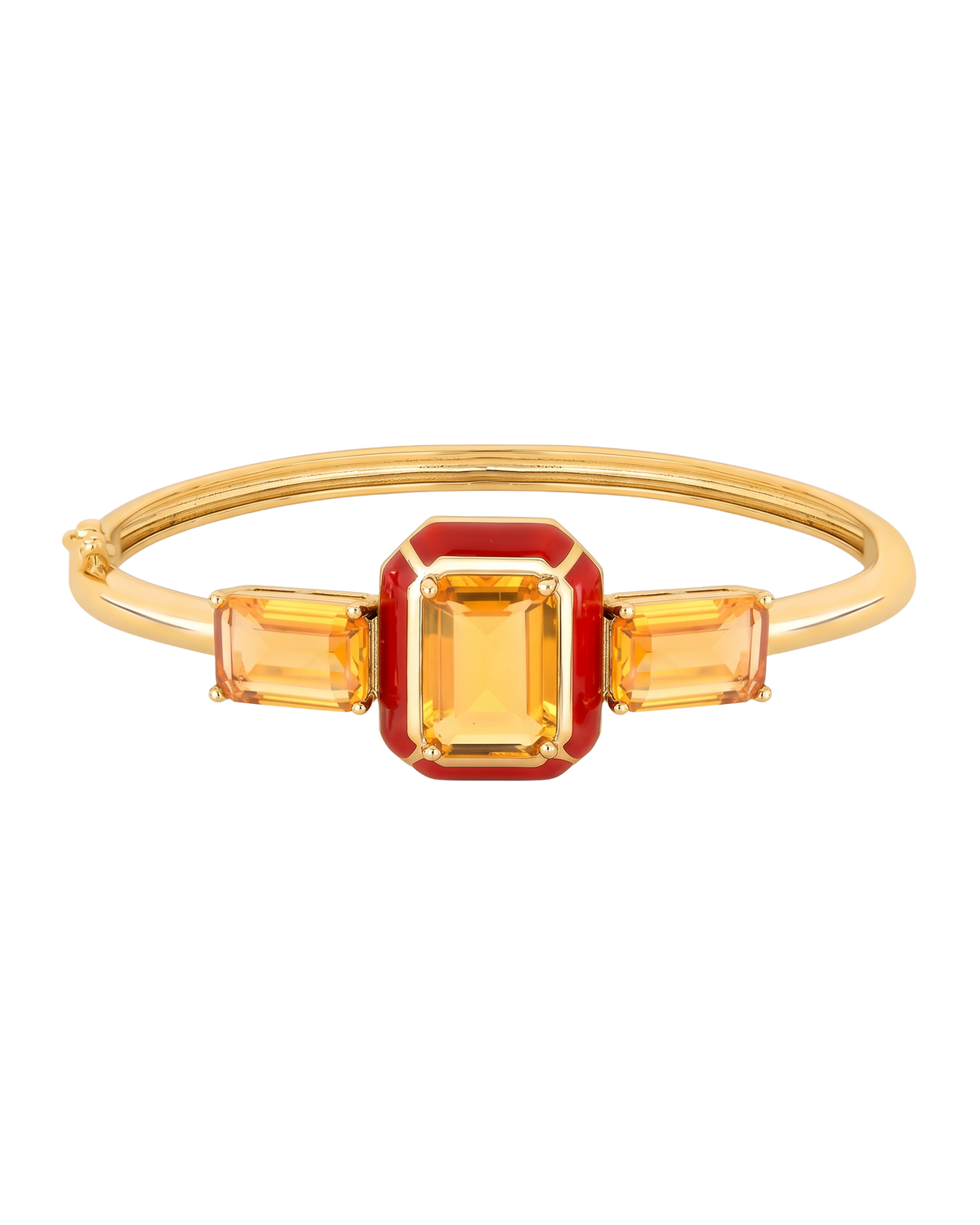 Bracelet Tulum by Isvi