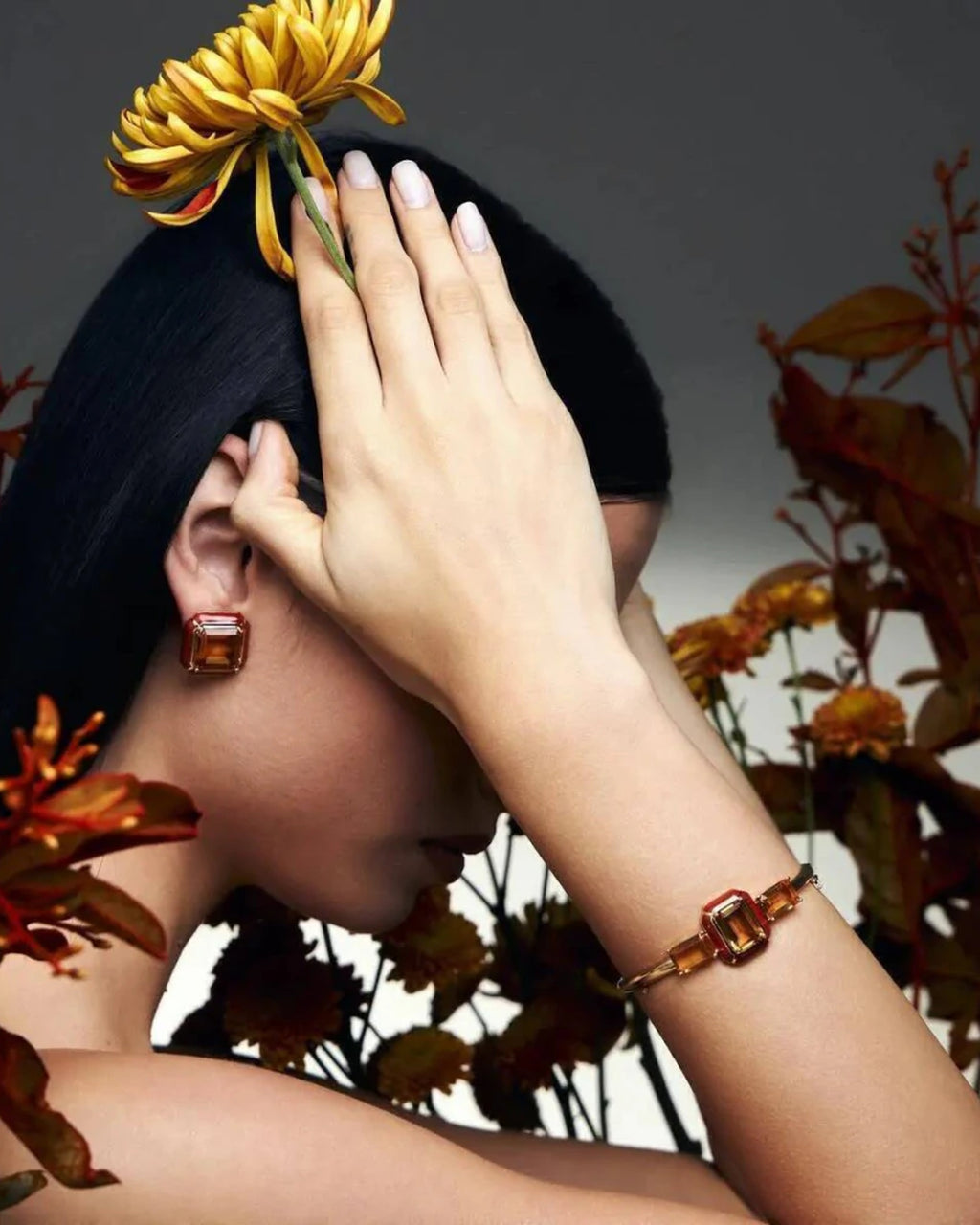 Bracelet Tulum by Isvi