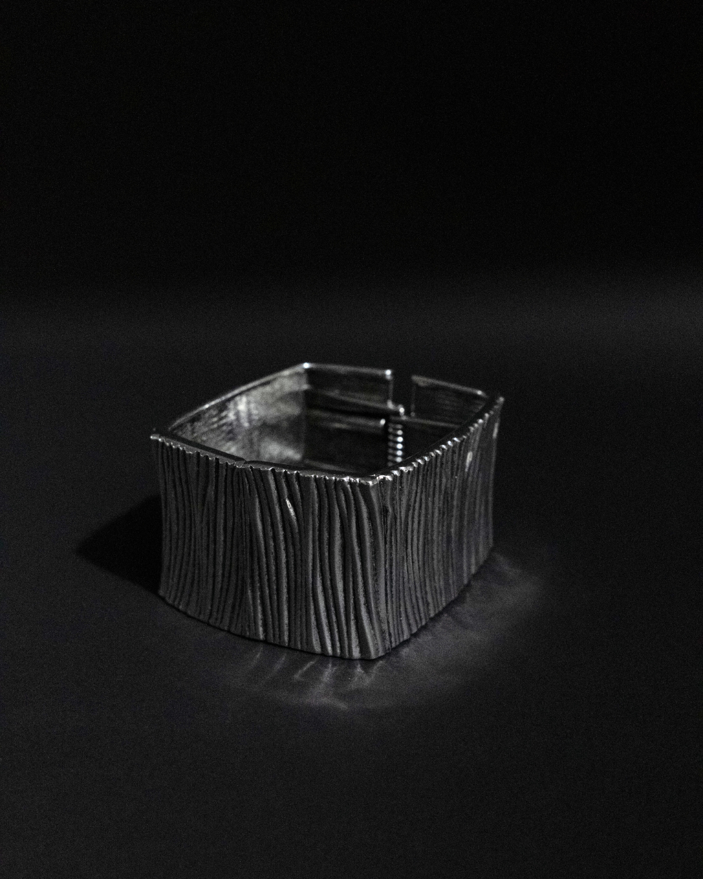 Bracelete Quadra
