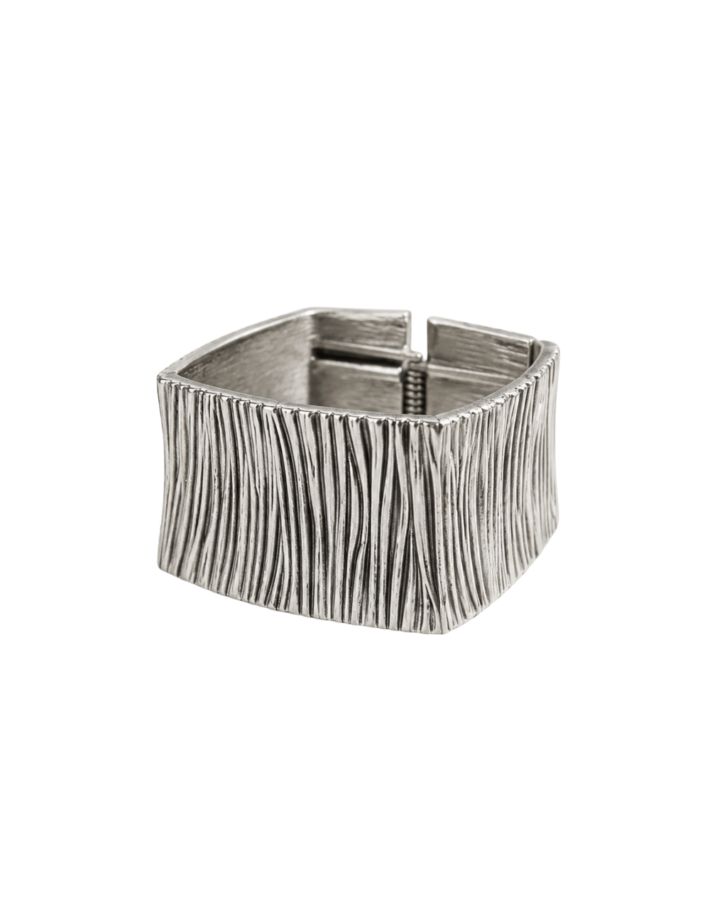 Bracelet Quadra