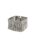 Bracelet Quadra