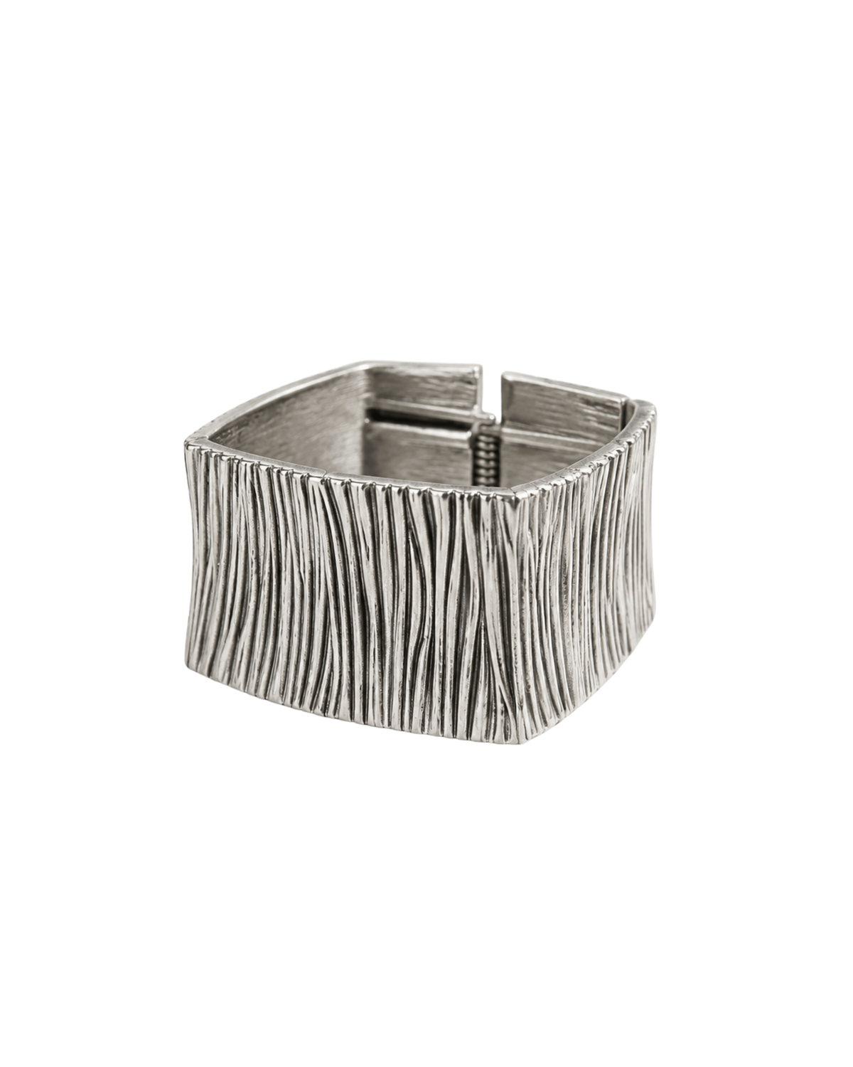 Bracelet Quadra