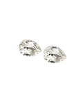 Earring Guta