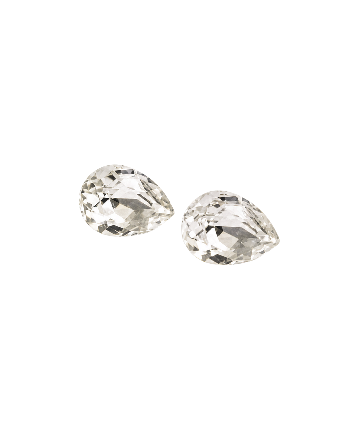 Earring Guta