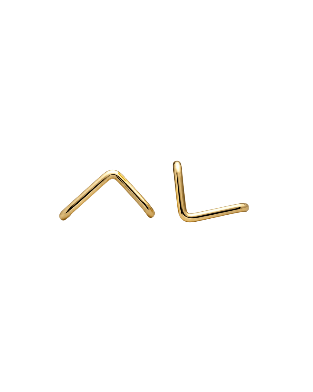 Earring Vertex