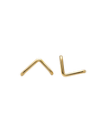 Earring Vertex