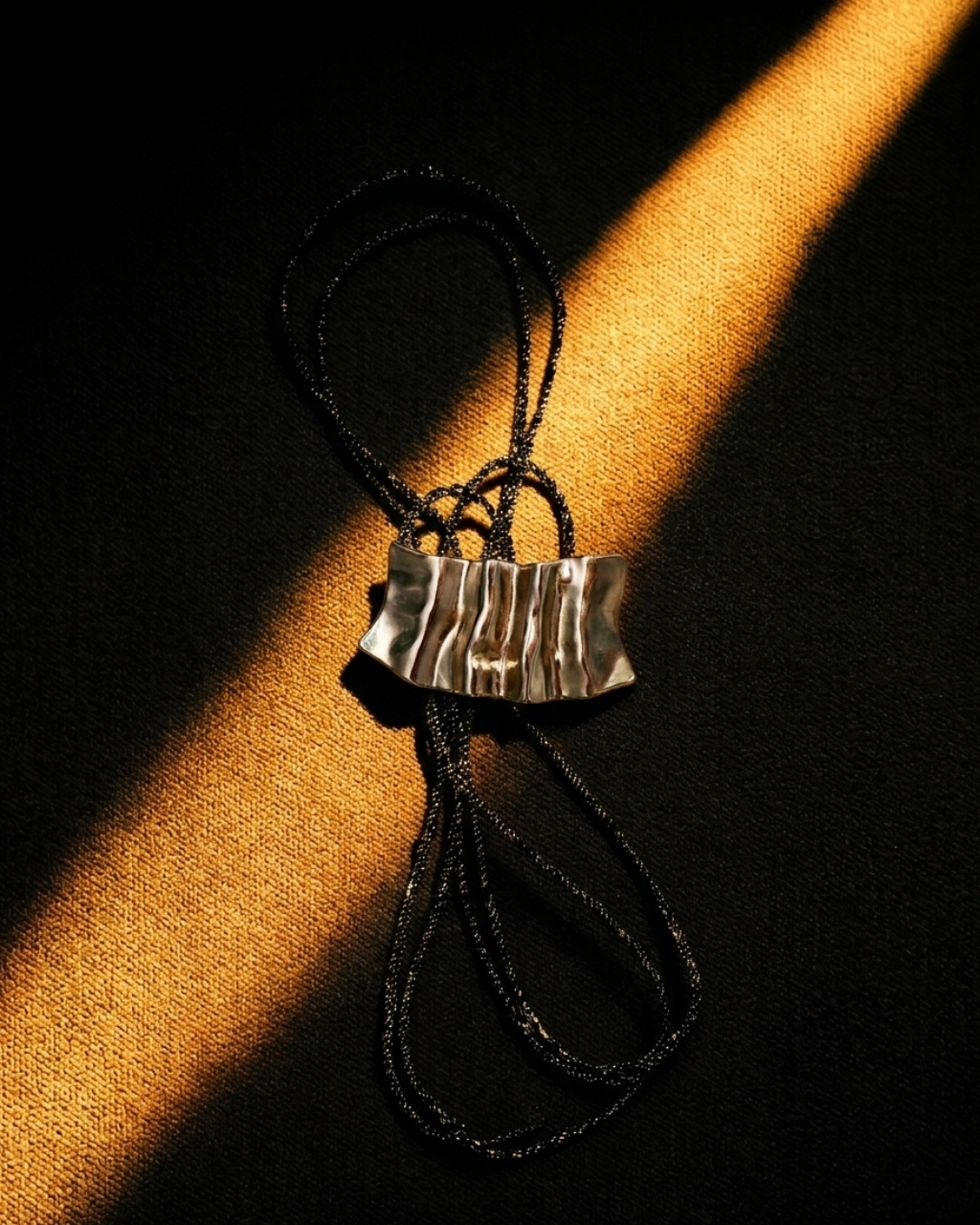 Choker Sphére