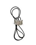 Choker Sphére