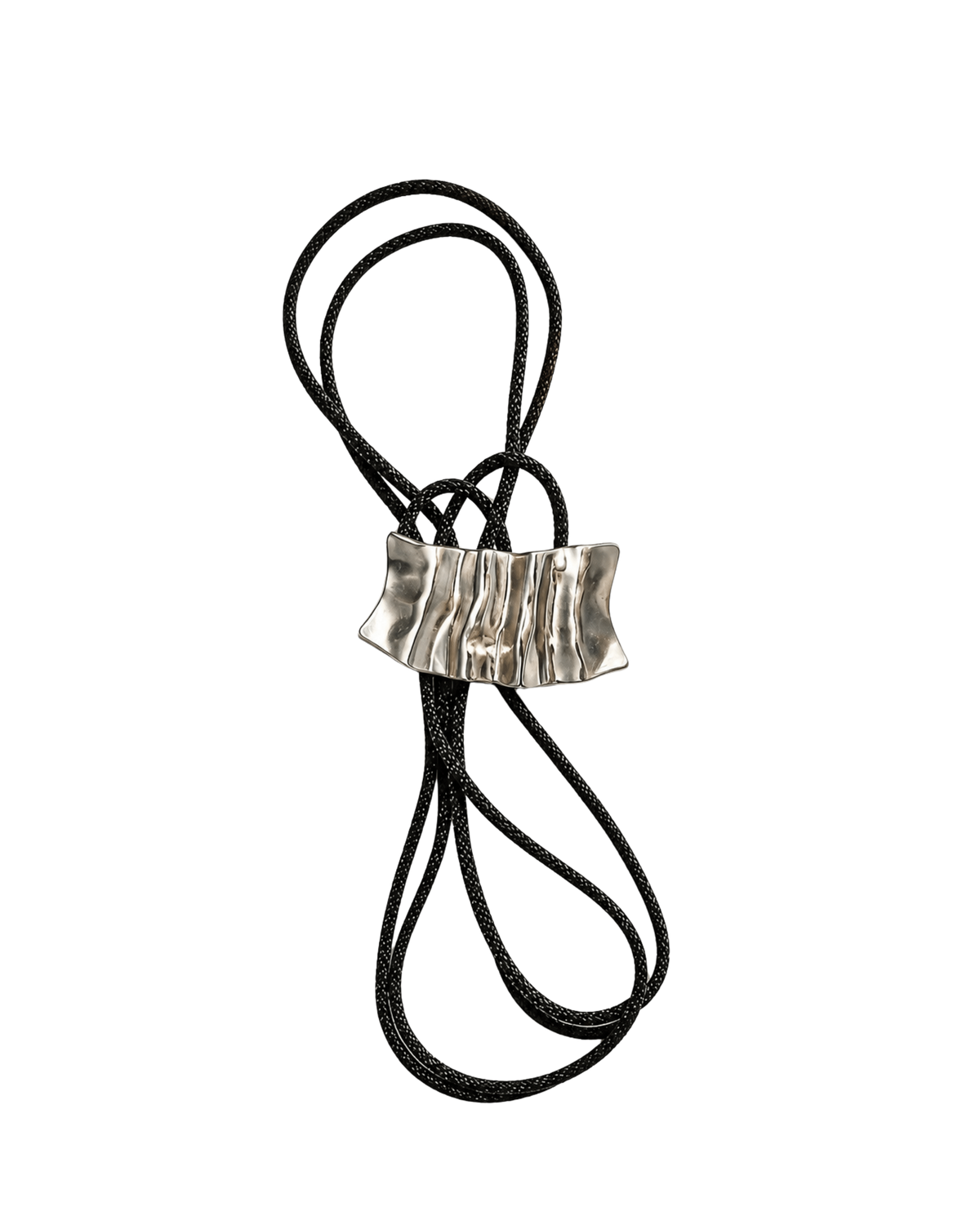 Choker Sphére