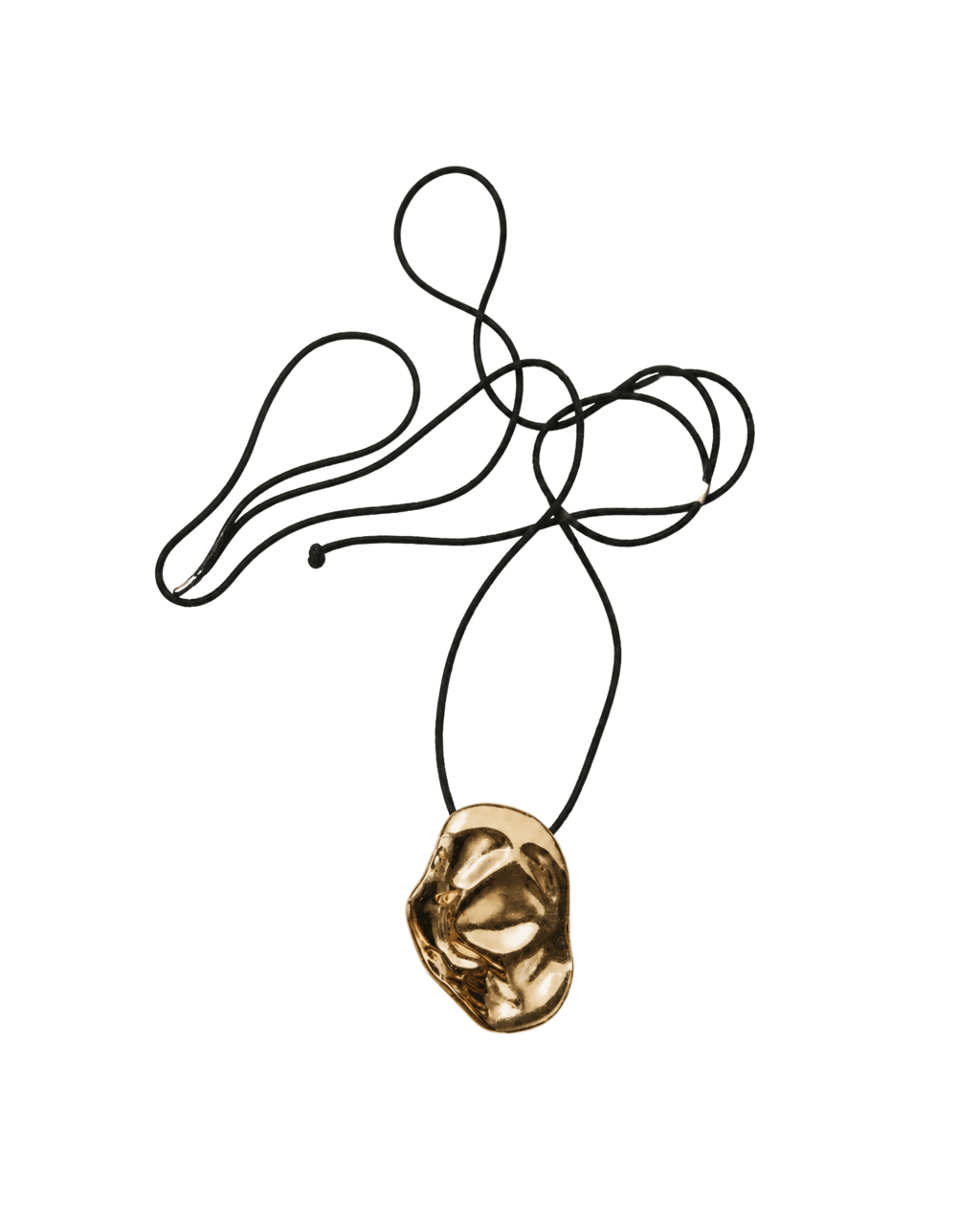Choker Éther