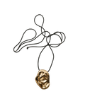 Choker Éther
