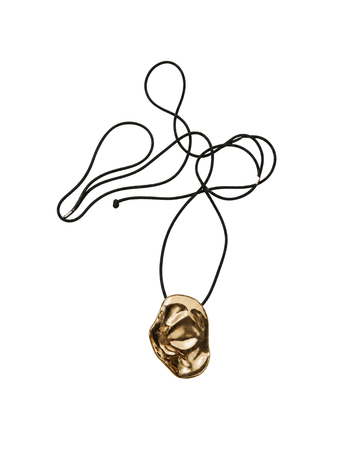 Choker Éther