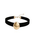 Choker Orbe