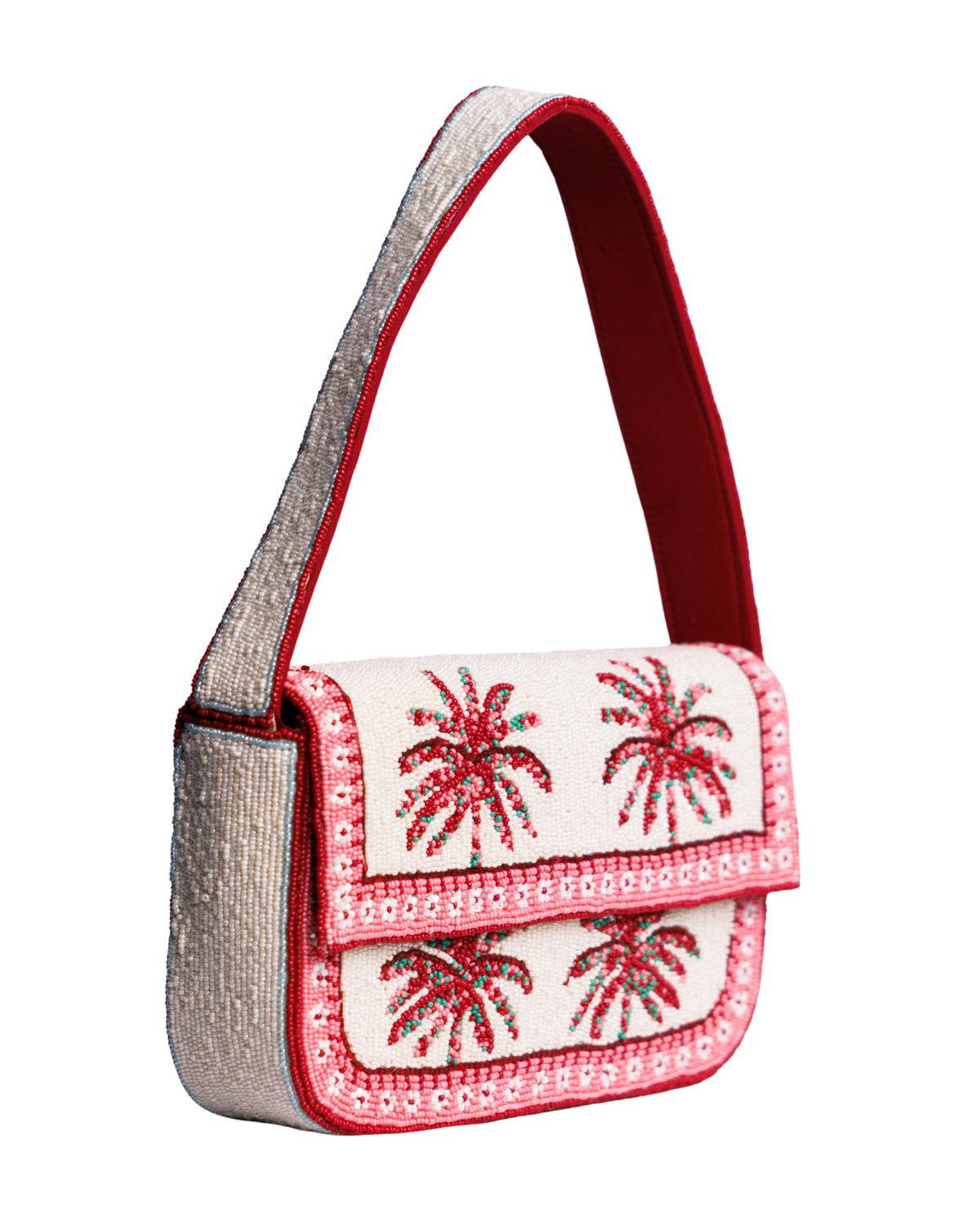 Amalfi Bag