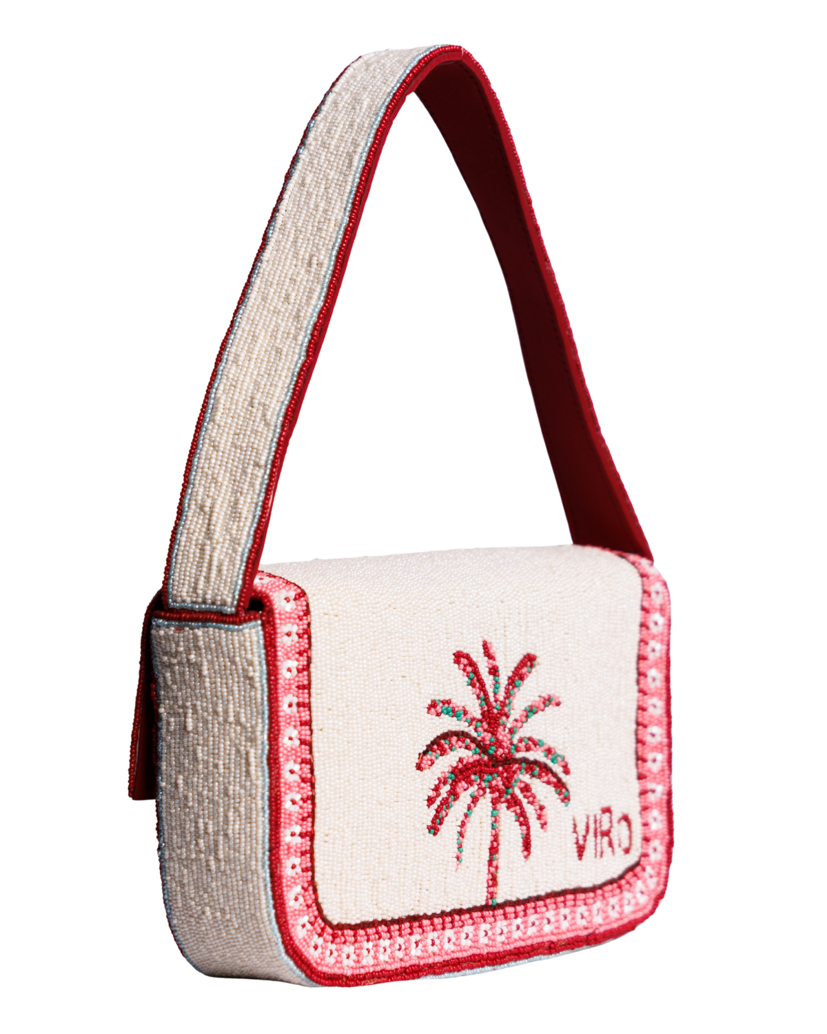 Amalfi Bag