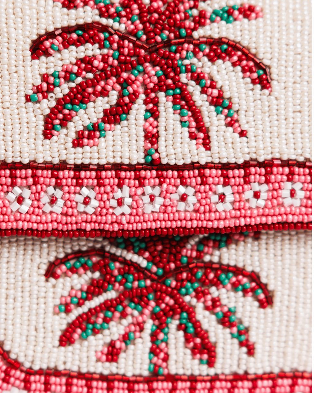 Amalfi Bag