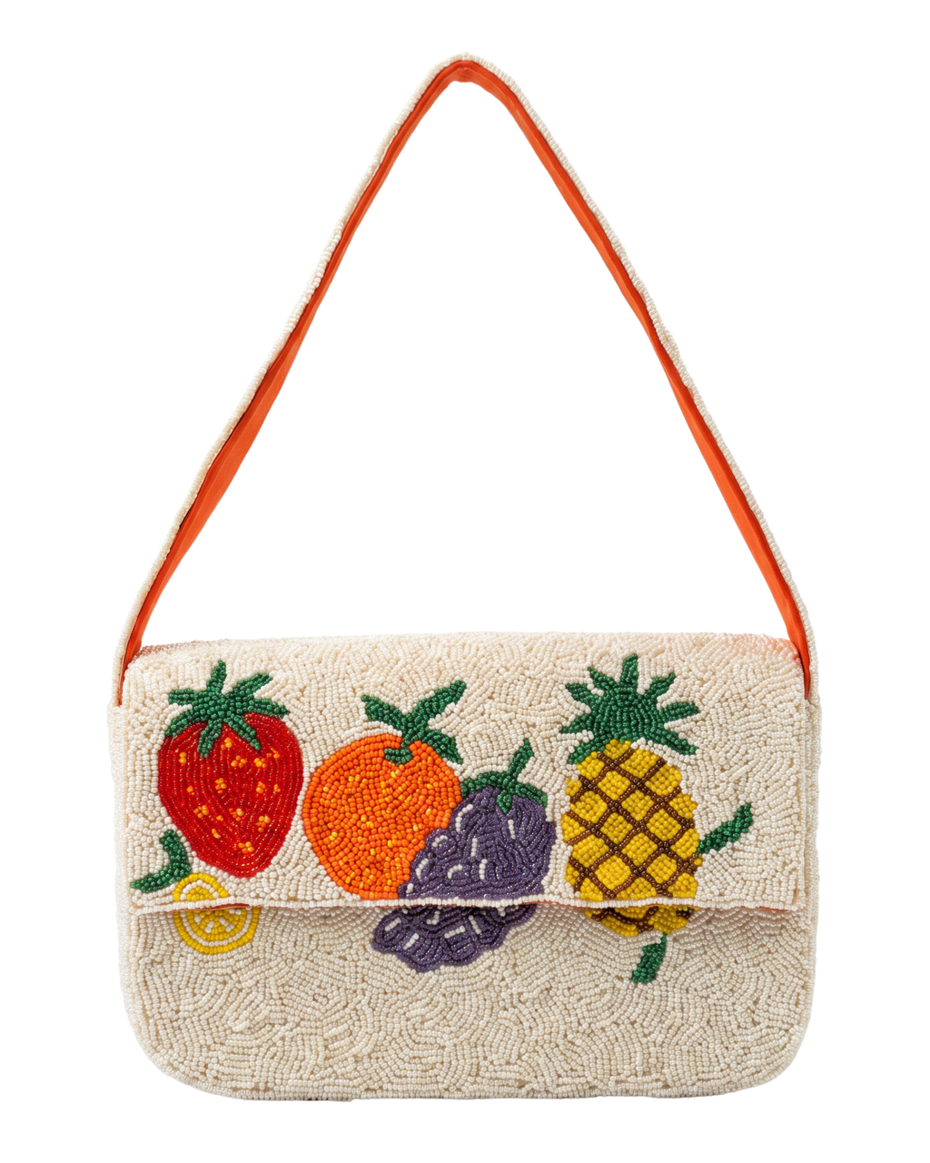 Fruits Bag