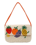 Fruits Bag