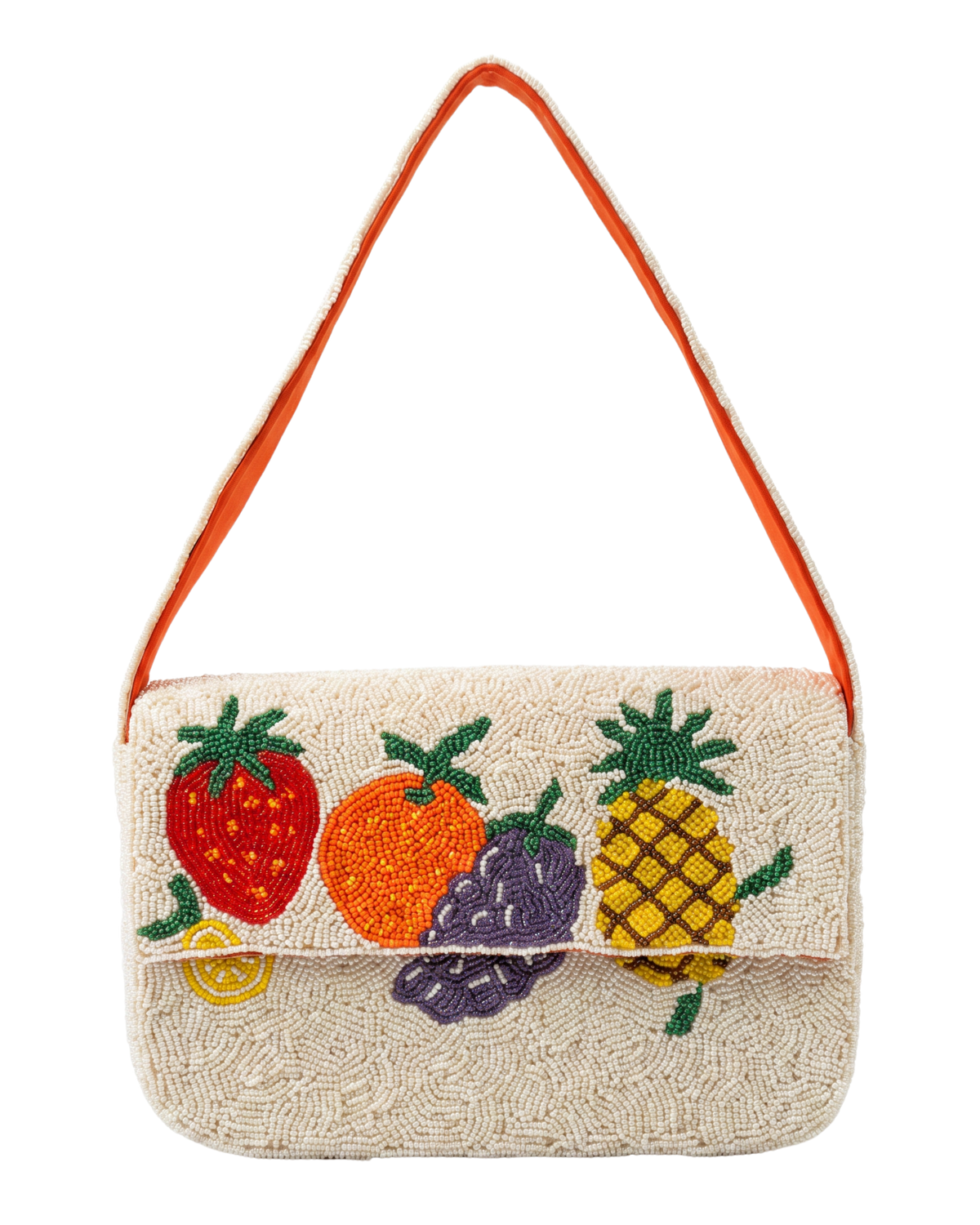 Fruits Bag