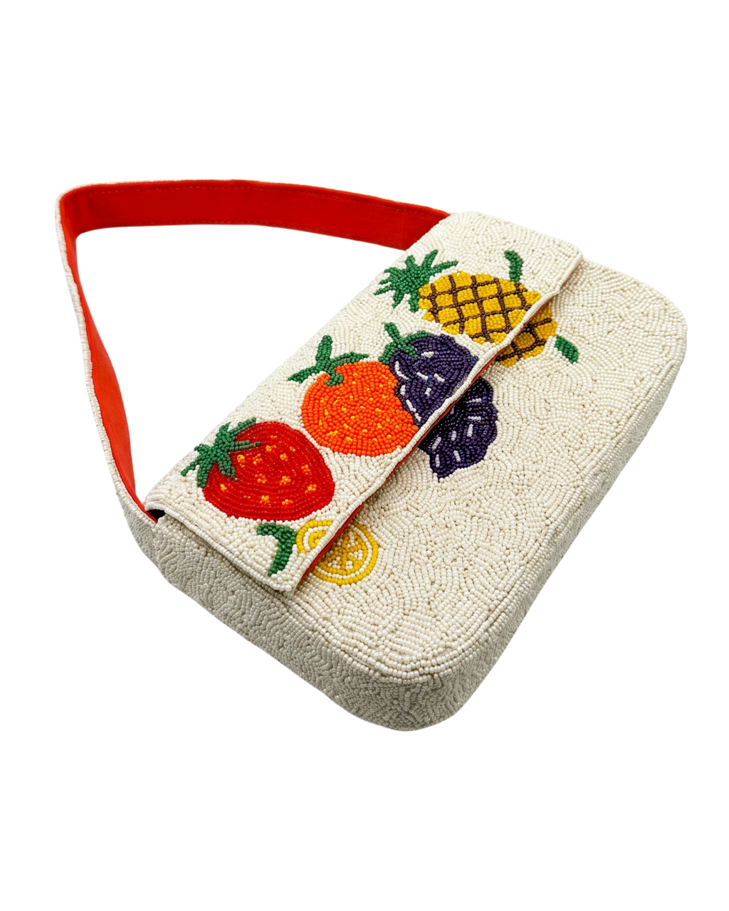 Bolsa Frutas