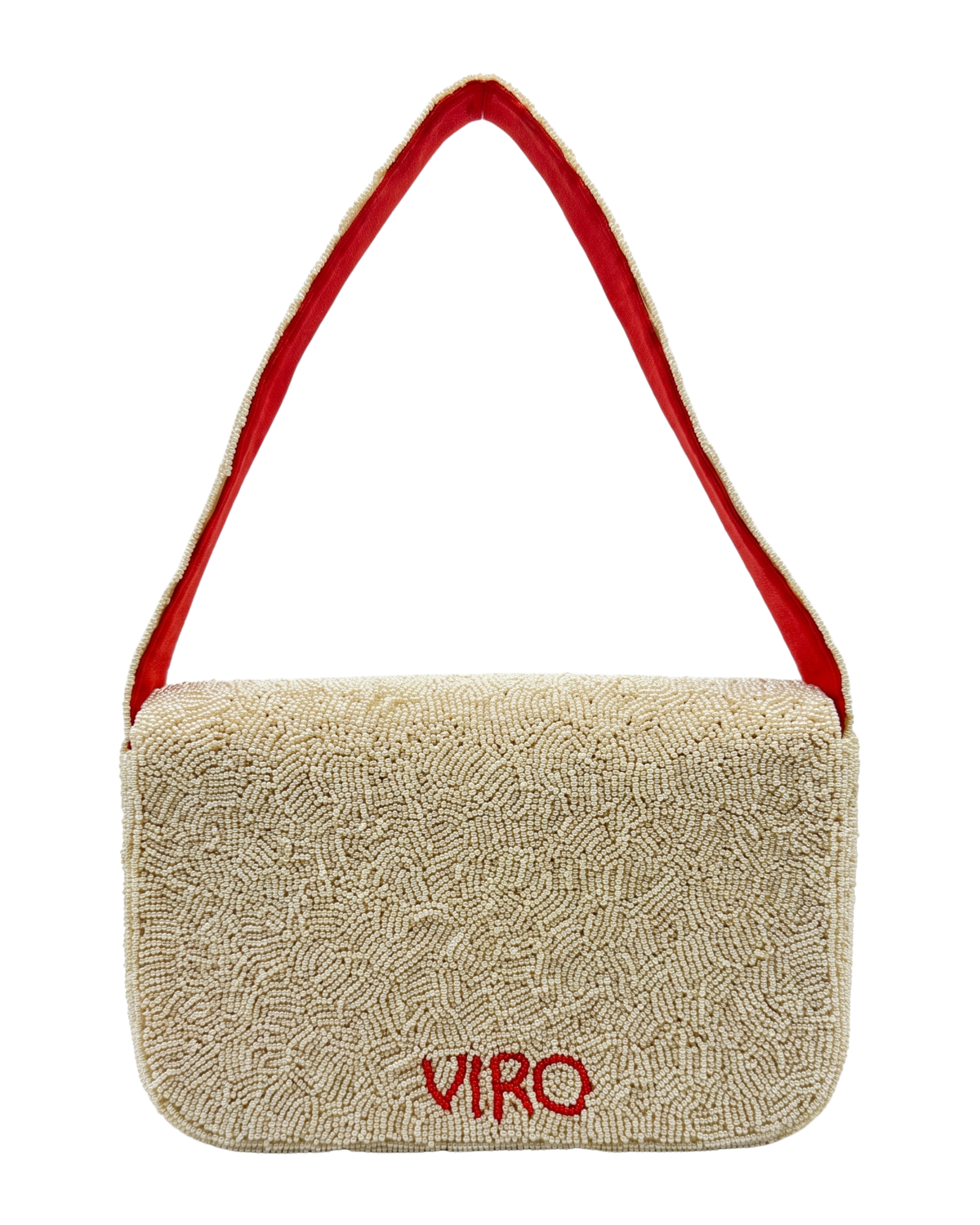 Bolsa Frutas
