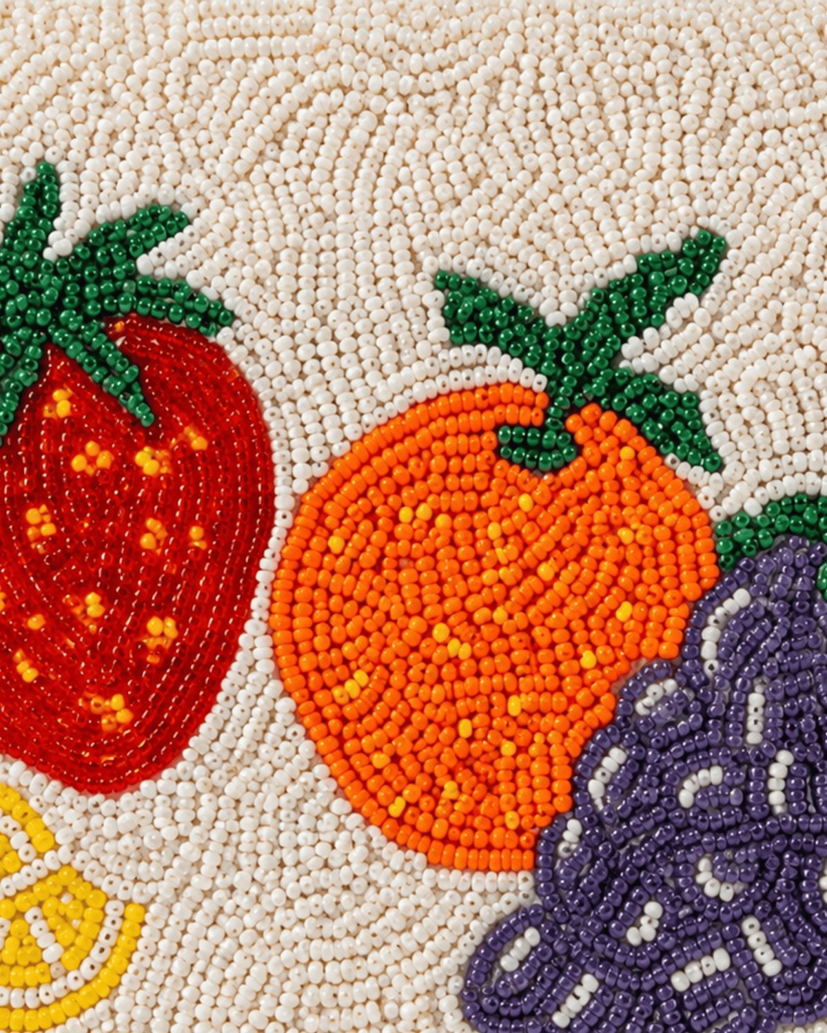 Bolsa Frutas