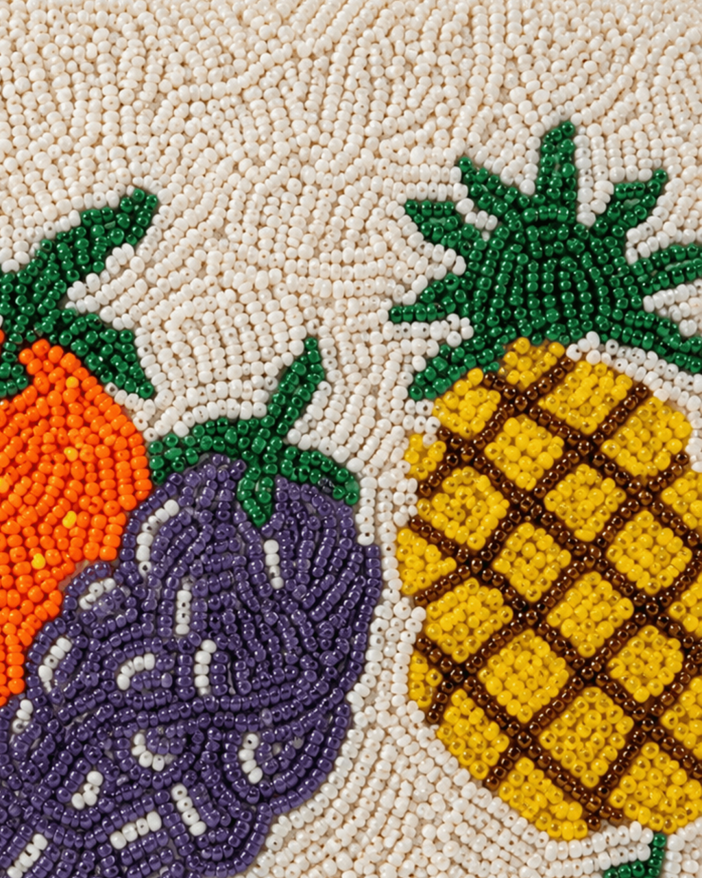 Bolsa Frutas