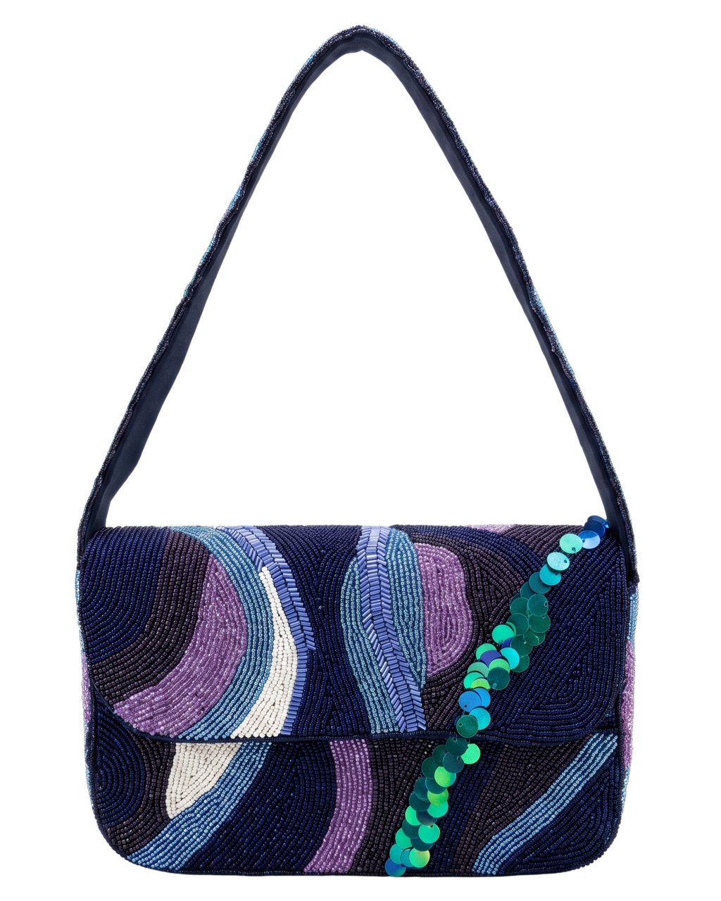 Be Bag
