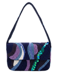 Be Bag