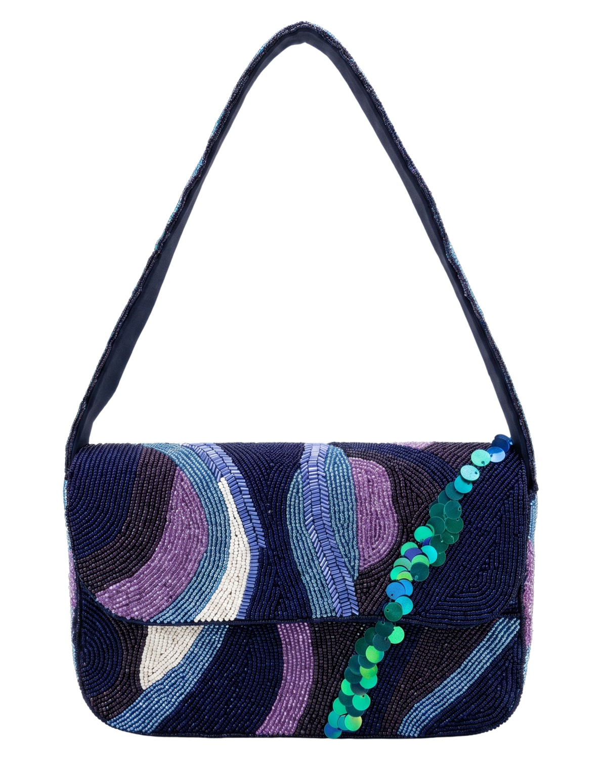 Be Bag
