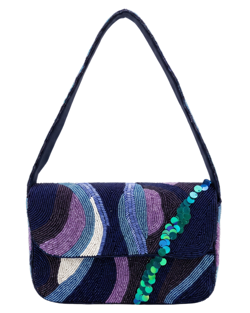 Be Bag