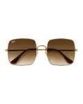 Glasses Ray-Ban Square Classic 1971