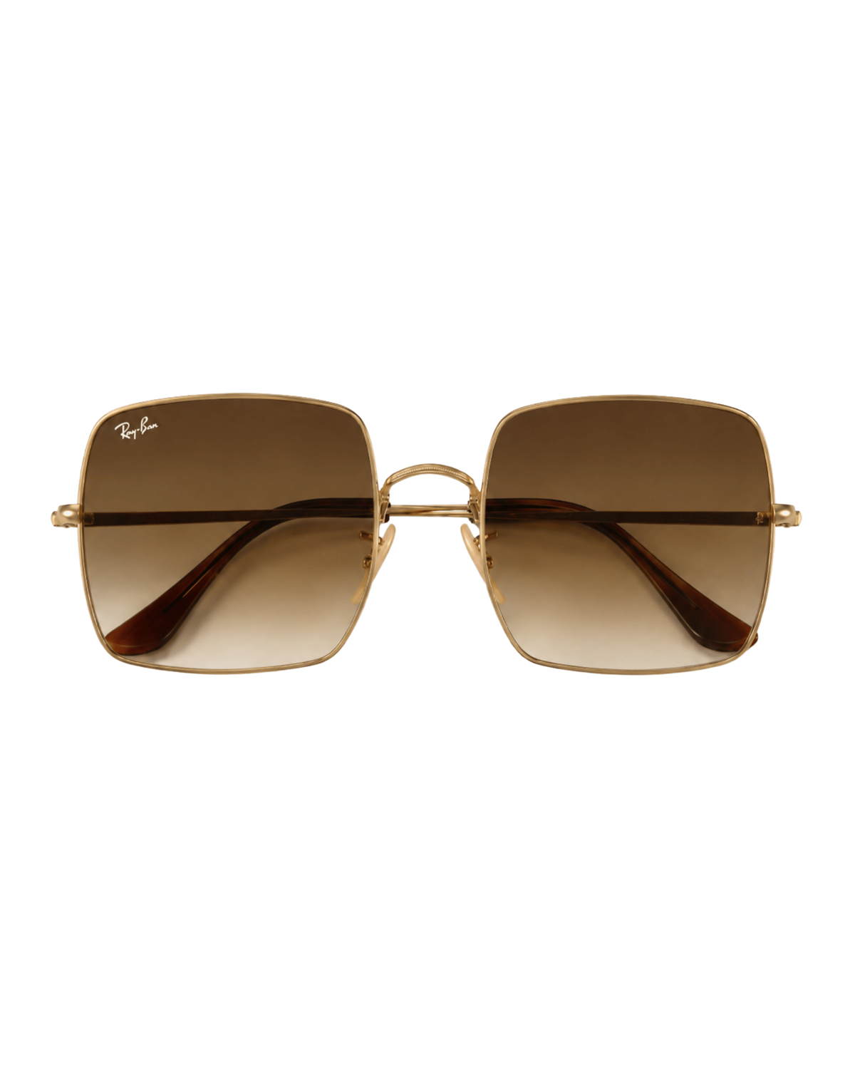 Glasses Ray-Ban Square Classic 1971
