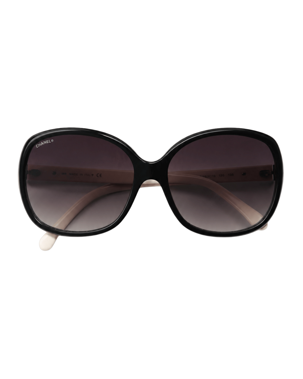 Glasses Chanel Vintage