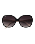 Glasses Chanel Vintage