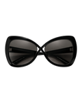 Glasses Tom Ford Jade