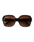 Glasses Tory Burch Tortoise