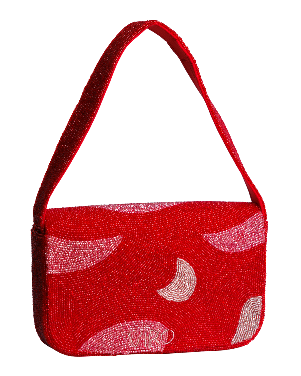 Bolsa Capri