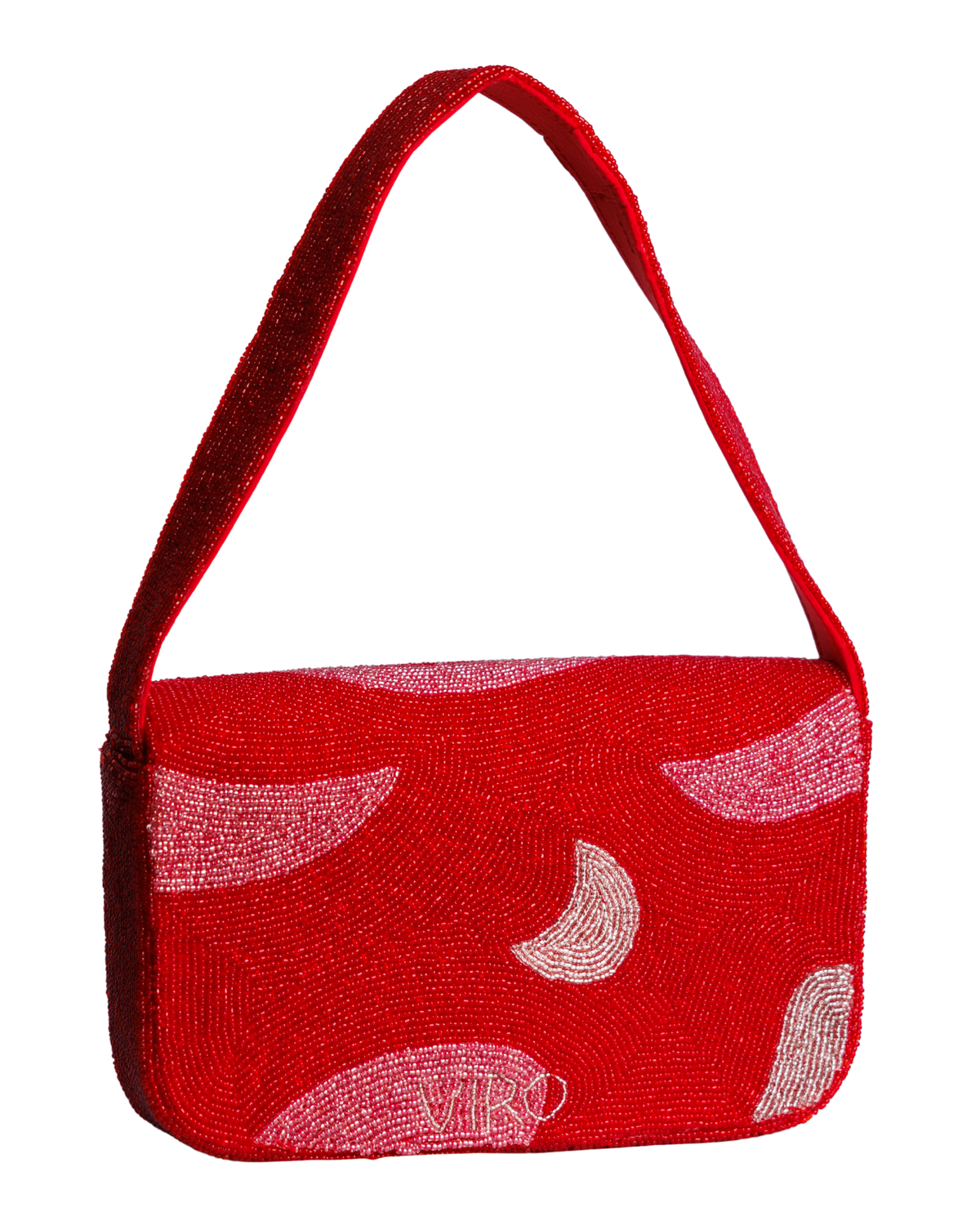 Bolsa Capri