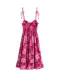 Dress Peony