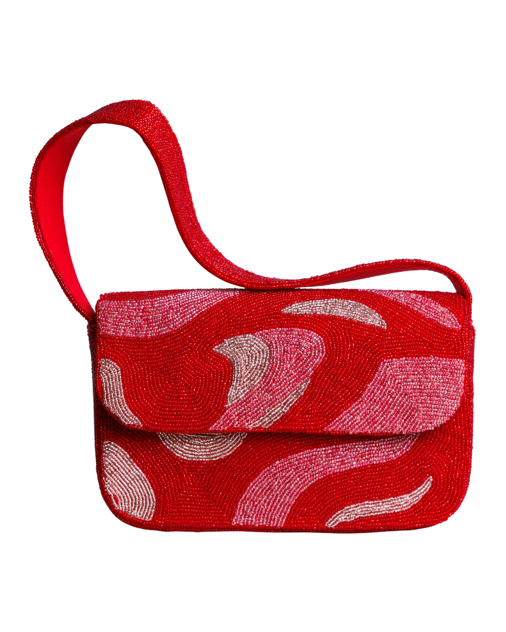 Bolsa Capri