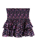 Skirt Naomi Midnight