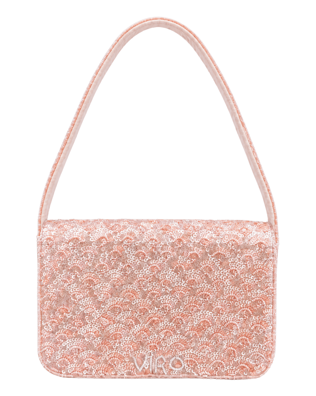 Bolsa Baby